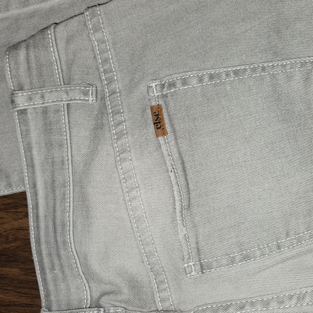 Else Jeans - Picture 5 of 6